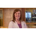 dr jennifer dooley meridian ms.
